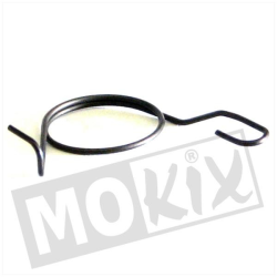 Veer Kleptuimelaar Sym / Peugeot 4-Takt