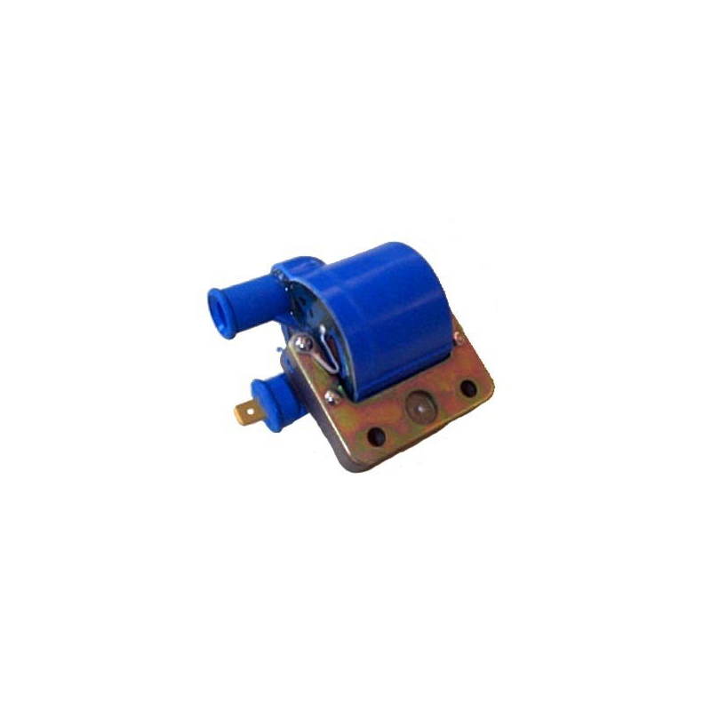 Bobine A-Kwaliteit Vespa-Puch-ignitec Bobine A-Kwaliteit Vespa-Puch-ignitec
