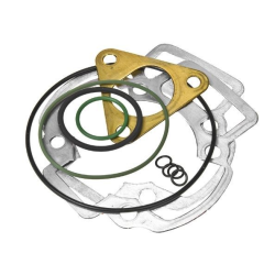 Pakkingset Italkit 70CC Piaggio LC 2-Takt