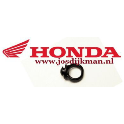 Geleider Tellerkabel Honda MB/MBX 50/80 Origineel