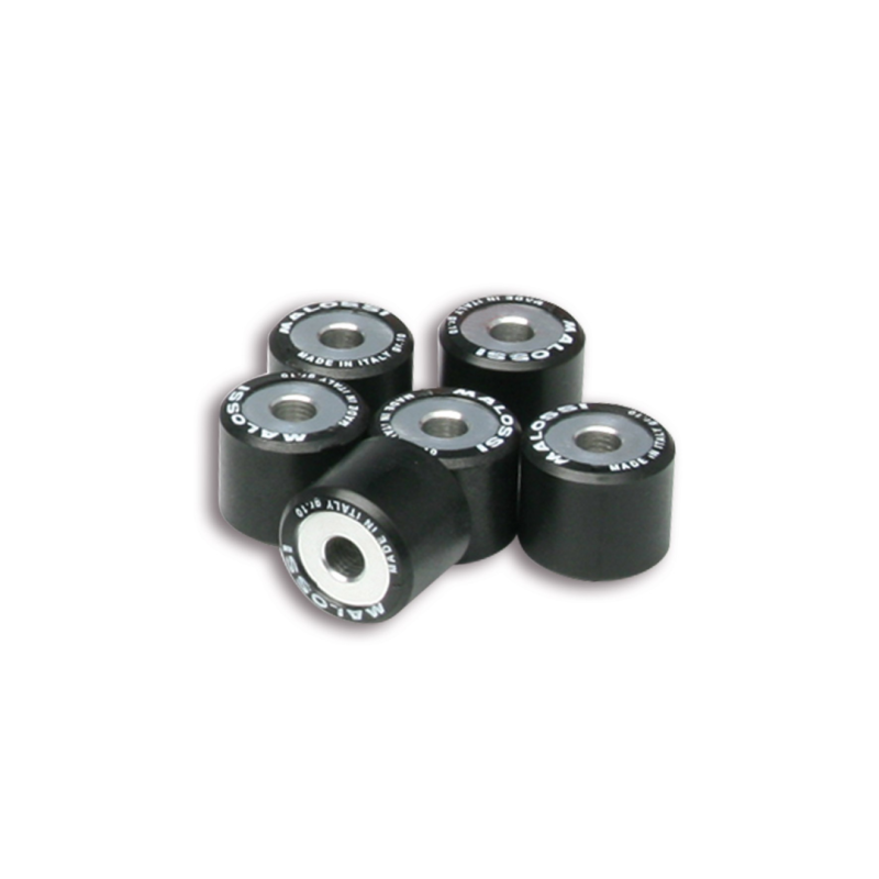 Variateur Rollenset 20X17 9.5GR Malossi HT Piaggio 125-180CC