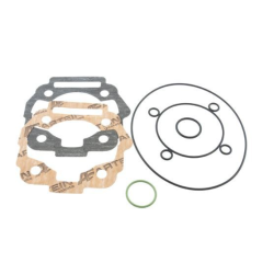 Pakkingset 71 t/m 88CC Italkit Derbi NT D50B0