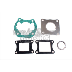 Topset Honda MT/MB 50CC