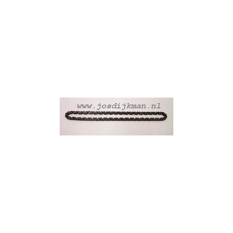 Nokkenasketting China/gy6 4T