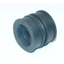 Aanzuigrubber UNI 19MM PHBG