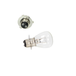 Lamp 6V 25/25W P15D-3 RP30