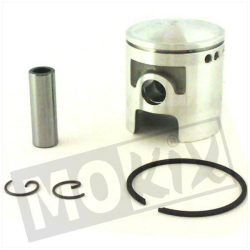 Zuiger Eurokit/Airsal 45MM Puch Maxi Voor 70CC Airsal Cilinder