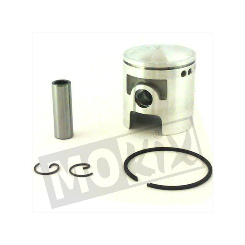 Zuiger Eurokit/Airsal 45MM Puch Maxi Voor 70CC Airsal Cilinder