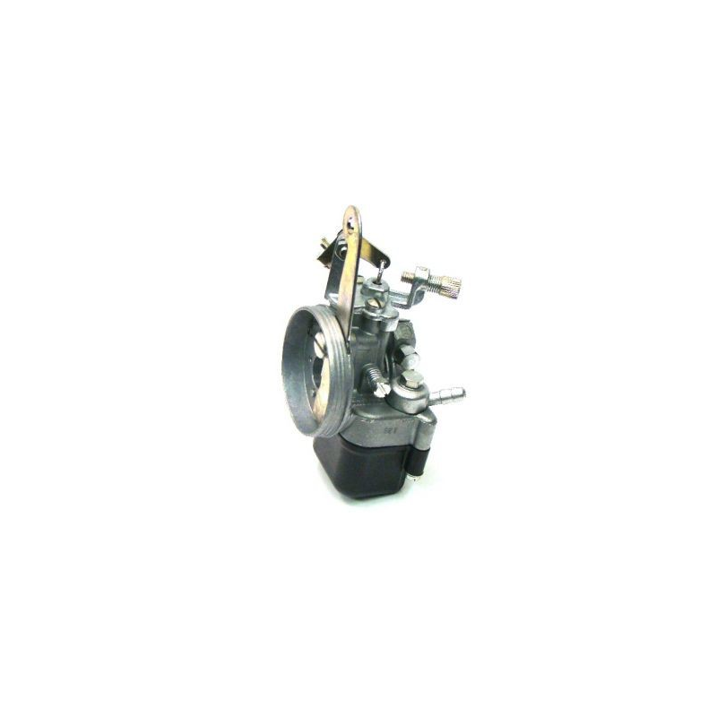 Carburateur 13/13 Dellorto