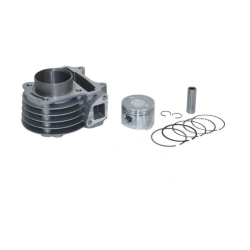 Cilinder GY6 / China / Kymco / AGM 47MM 70CC