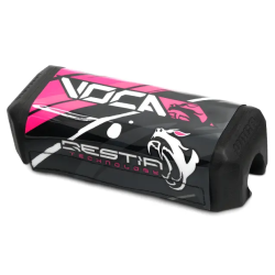 Bar-Pad Voca Bestia 28.6MM Roze