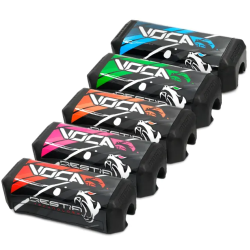 Bar-Pad Voca Bestia 28.6MM Roze