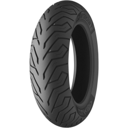 Michelin Buitenband City Grip 100/80X10