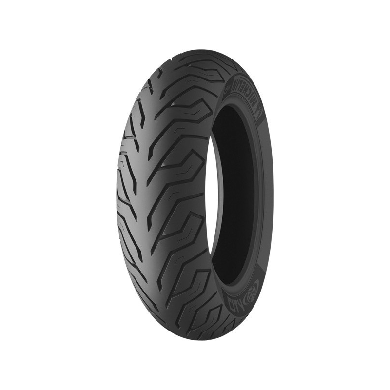 Michelin Buitenband City Grip 100/80X10