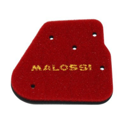 Malossi Filterelement DOUBLE CPI/Keeway