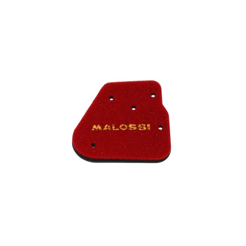 Malossi Filterelement DOUBLE CPI/Keeway Malossi Filterelement DOUBLE CPI/Keeway