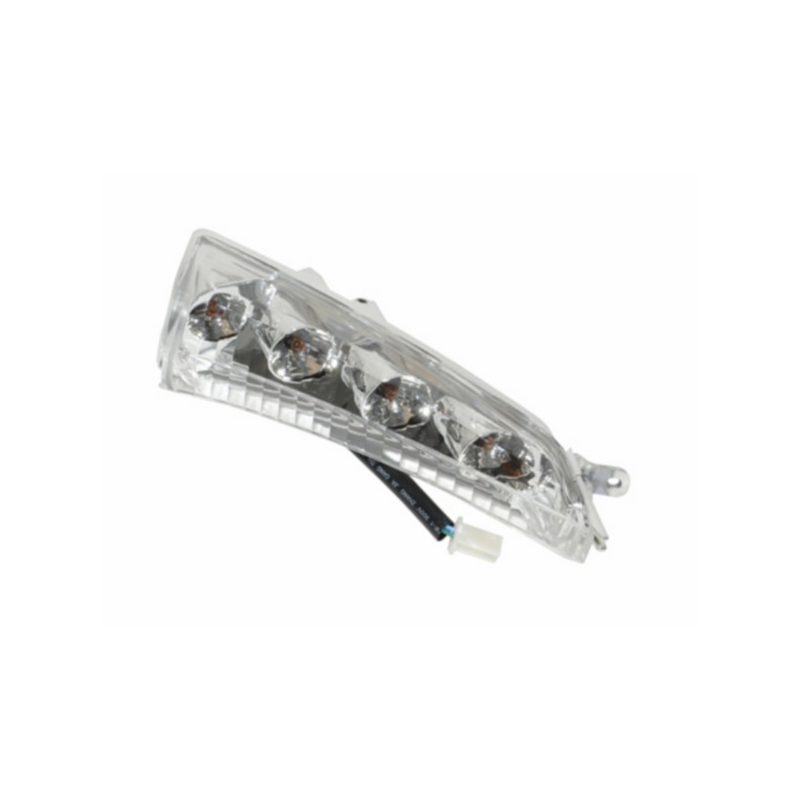 Knipperlicht Links Voorzijde Peugeot Speedfight 3