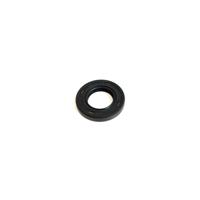 Keerring 18/28/7 Keerring 18/28/7