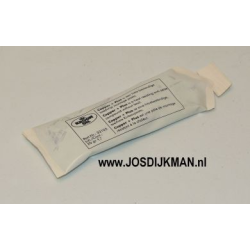 Koperpasta 20 ML - Knijpsachet