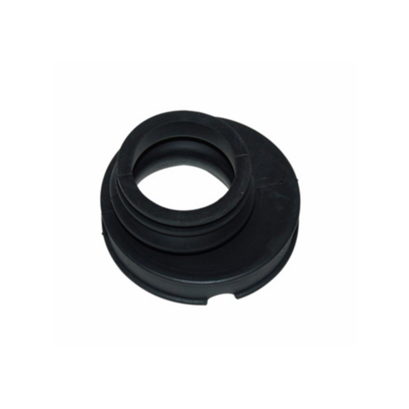 Luchtfilter Aanzuigrubber Tomos Origineel Luchtfilter Aanzuigrubber Tomos Origineel