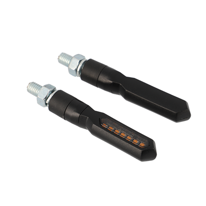 Knipperlichtset Led Blackway Quasar