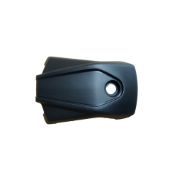 Tankdop Kap Zwart Derbi X-Treme Euro4 2018