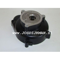 Waterpomphuis Aprilia SR2000