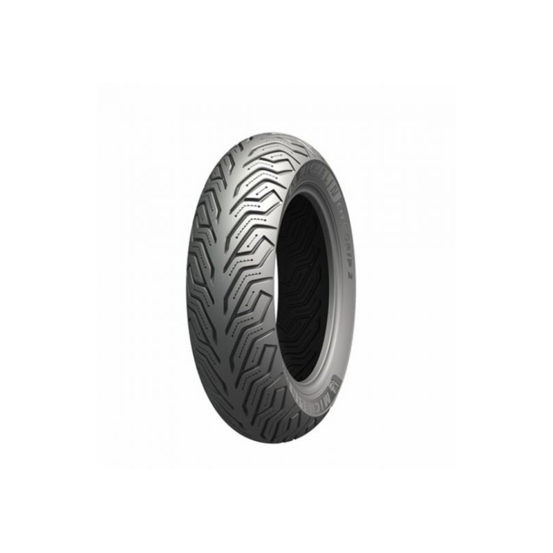 Michelin Buitenband City Grip 2 All Weather 120/70X10