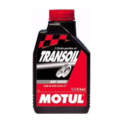 Motul Transoil 1 Ltr.