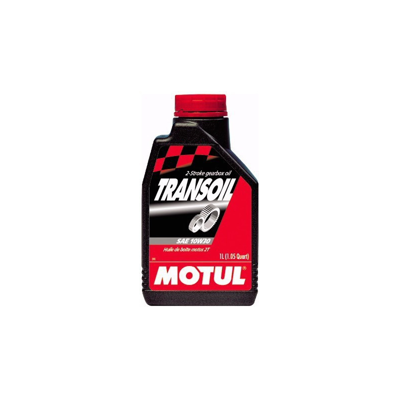 Motul Transoil 1 Ltr.