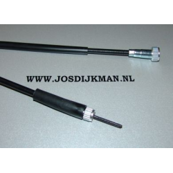 Runner OT KM Kabel