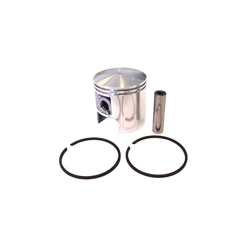 Zuiger Cpi Schakel SX/SM  50CC/40.00 MM Airsal