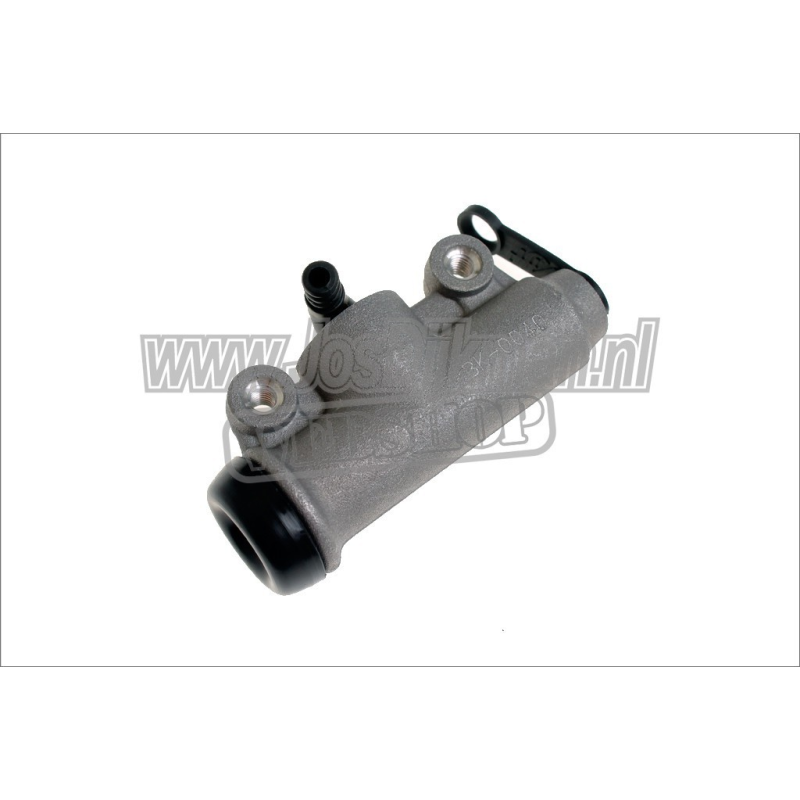 Derbi Senda Achterrempomp Origineel X-race / X-treme / DRD Tot 2008 Derbi Senda Achterrempomp Origineel X-race / X-treme / DRD Tot 2008