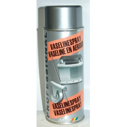 Motip Vaselinespray 500ML