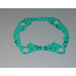 Voetpakking Honda MT/MB