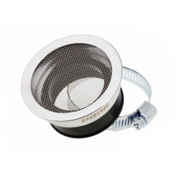 Kelk Voca-Racing Chroom 48mm