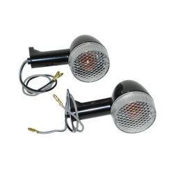 Knipperlichtset Achter Rond Aerox/SR NT DMP