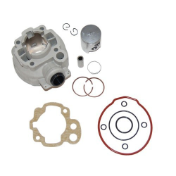 Cilinderkit Minarelli AM6 50CC