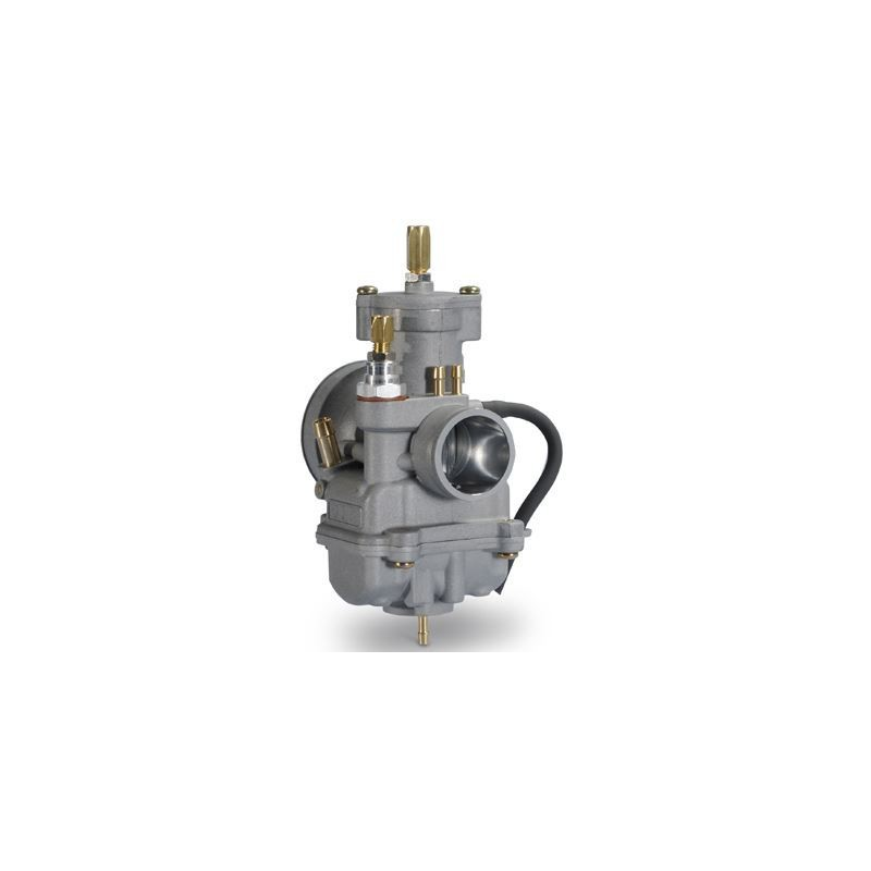 Carburateur Polini CP 23MM Kabelchoke