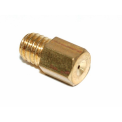 Hoofdsproeier Mikuni (5MM) - 70