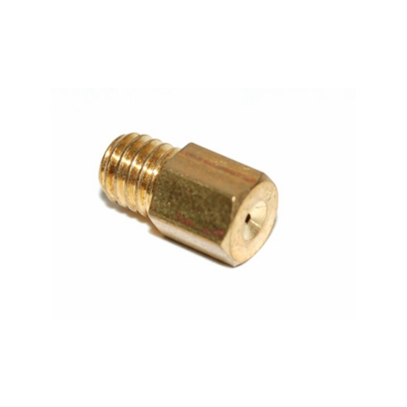 Hoofdsproeier Mikuni (5MM) - 70