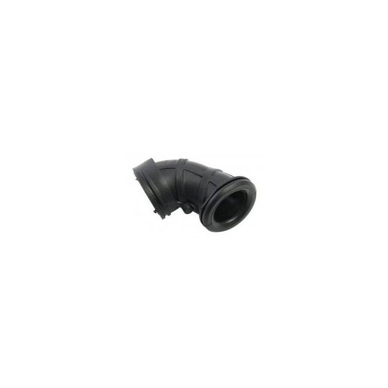 Aanzuigrubber Minarelli Horizontaal Origineel