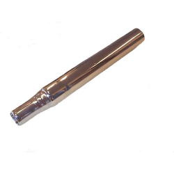 Zadelpen Puch Maxi