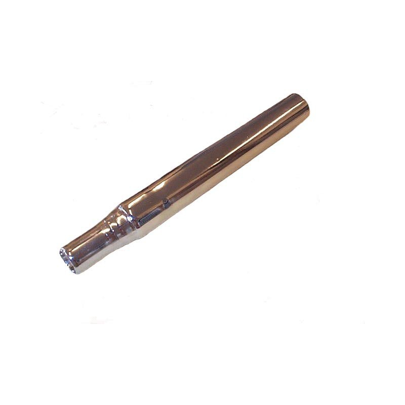 Zadelpen Puch Maxi