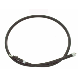 Kilometerteller kabel Piaggio Hexagon 125CC 2-T