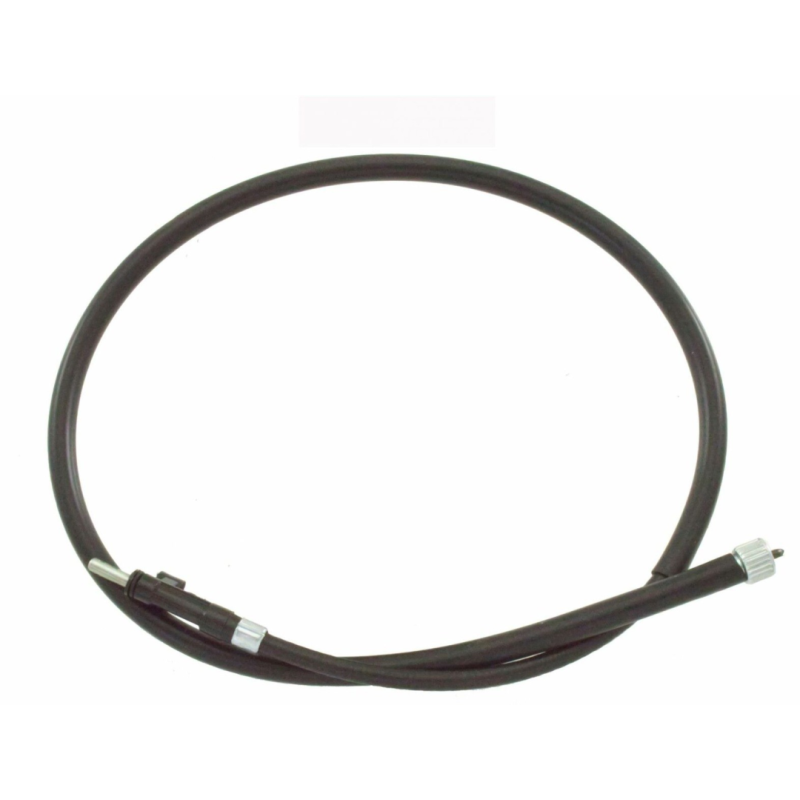 Kilometerteller kabel Piaggio Hexagon 125CC 2-T