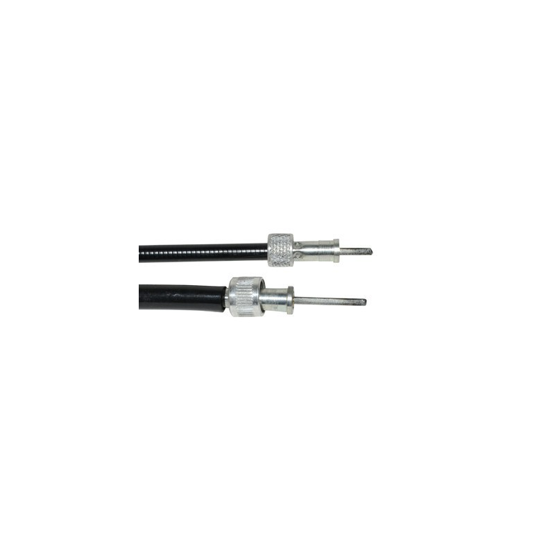 F15 KM Kabel F15 KM Kabel