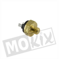 Temperatuursensor RMS Piaggio 125-180CC