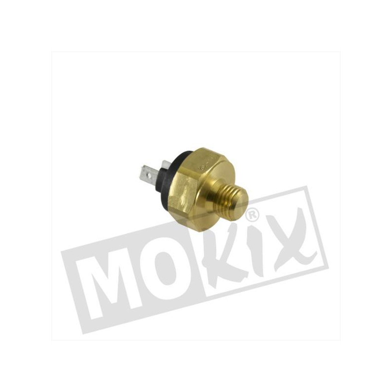 Temperatuursensor RMS Piaggio 125-180CC