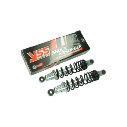 Schokbrekerset YSS 310MM Honda MT / MB